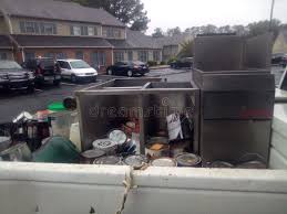 Best Electronics and E-Waste Disposal  in West Yarmouth, MA