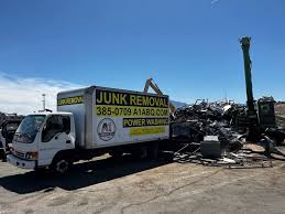 Best Scrap Metal Removal  in West Yarmouth, MA